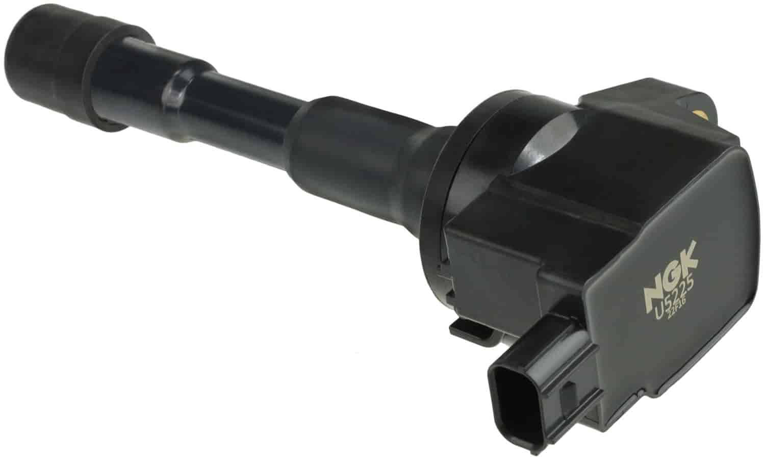 Coil-on-Plug Ignition Coil 2010-2011 Honda Insight