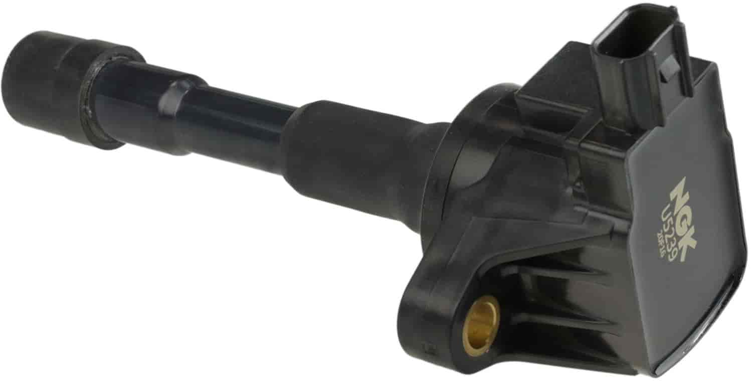 Coil-on-Plug Ignition Coil 2010-2011 Honda Insight