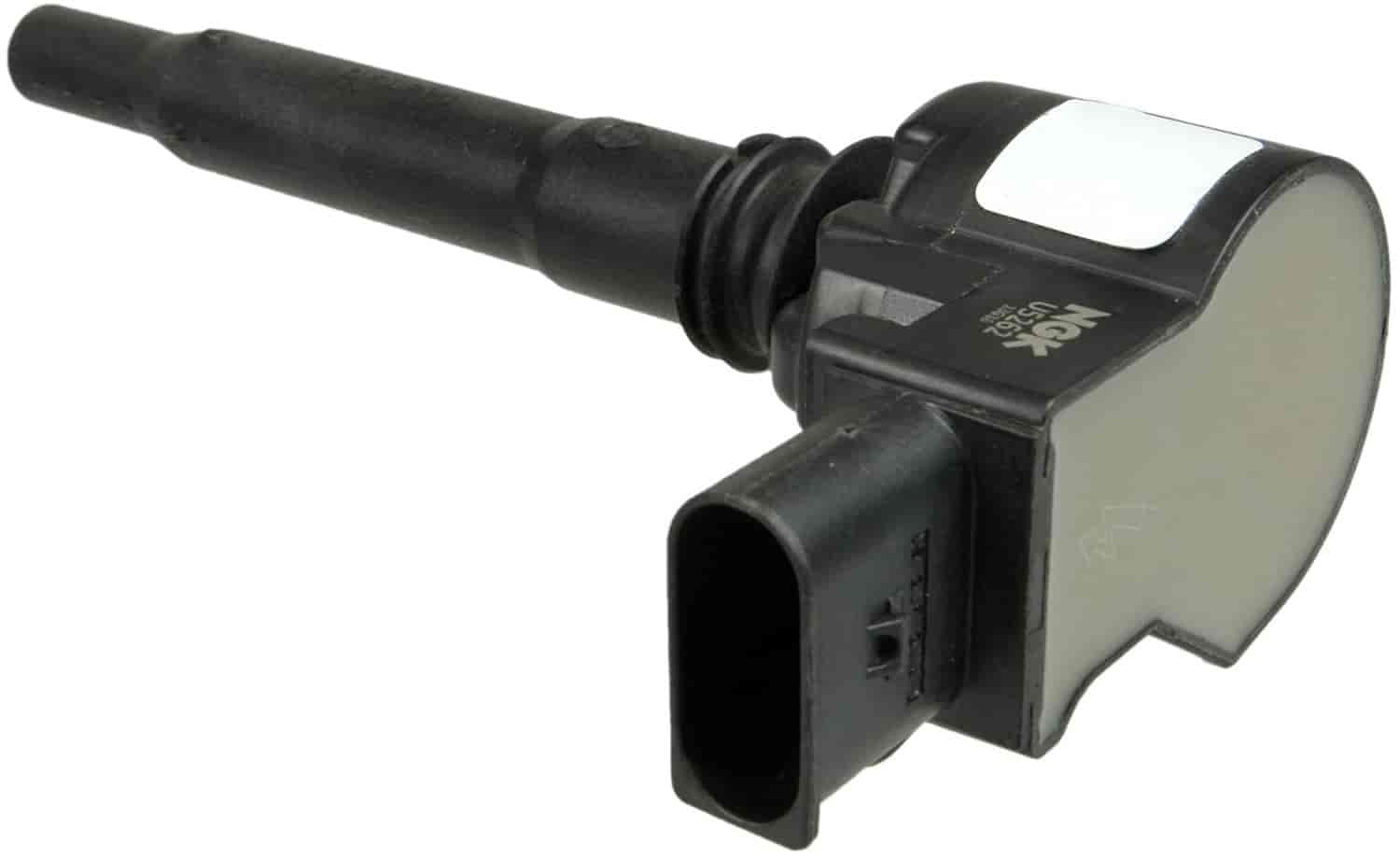 Coil-on-Plug Ignition Coil 2007-2014 Mercedes-Benz V8/V12