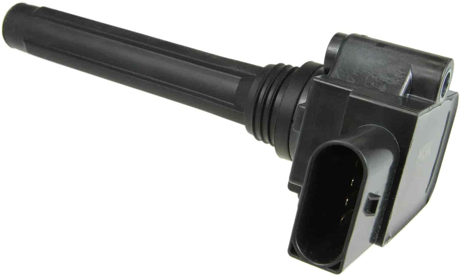 Coil-on-Plug Ignition Coil 2013-2015 Audi V8/V12