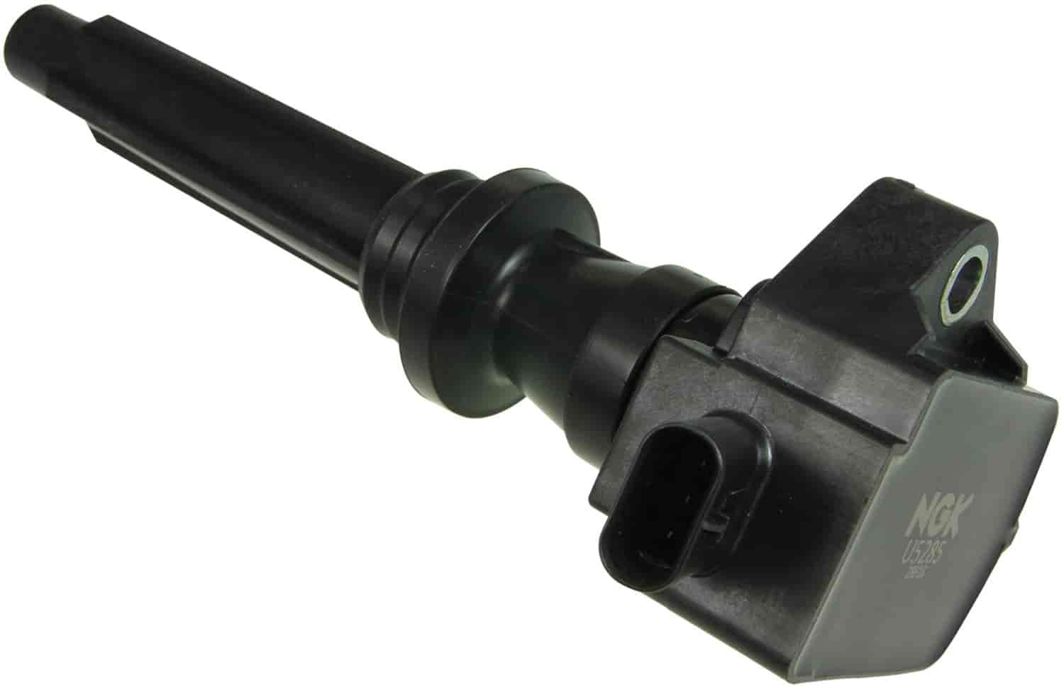 Coil-on-Plug Ignition Coil 2013-2016 Land Rover Range Rover,