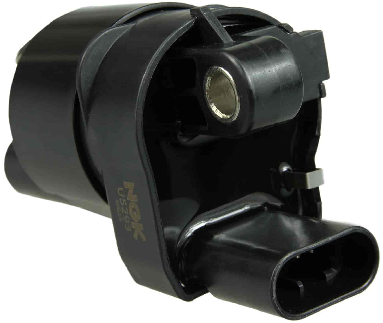 Coil-Near-Plug Ignition Coil GM Applications