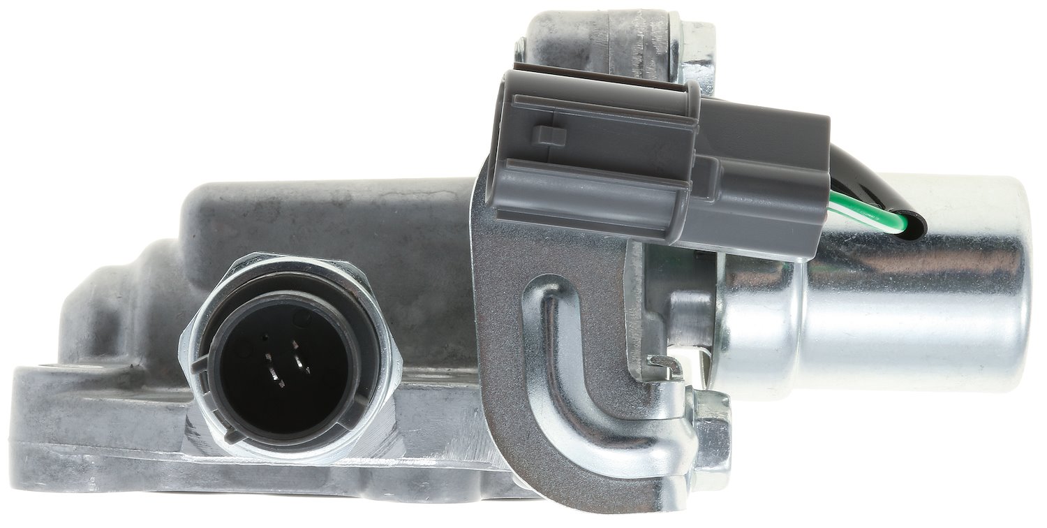 more