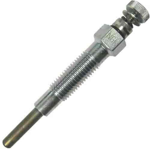 Diesel Glow Plug Hex Size: 12mm