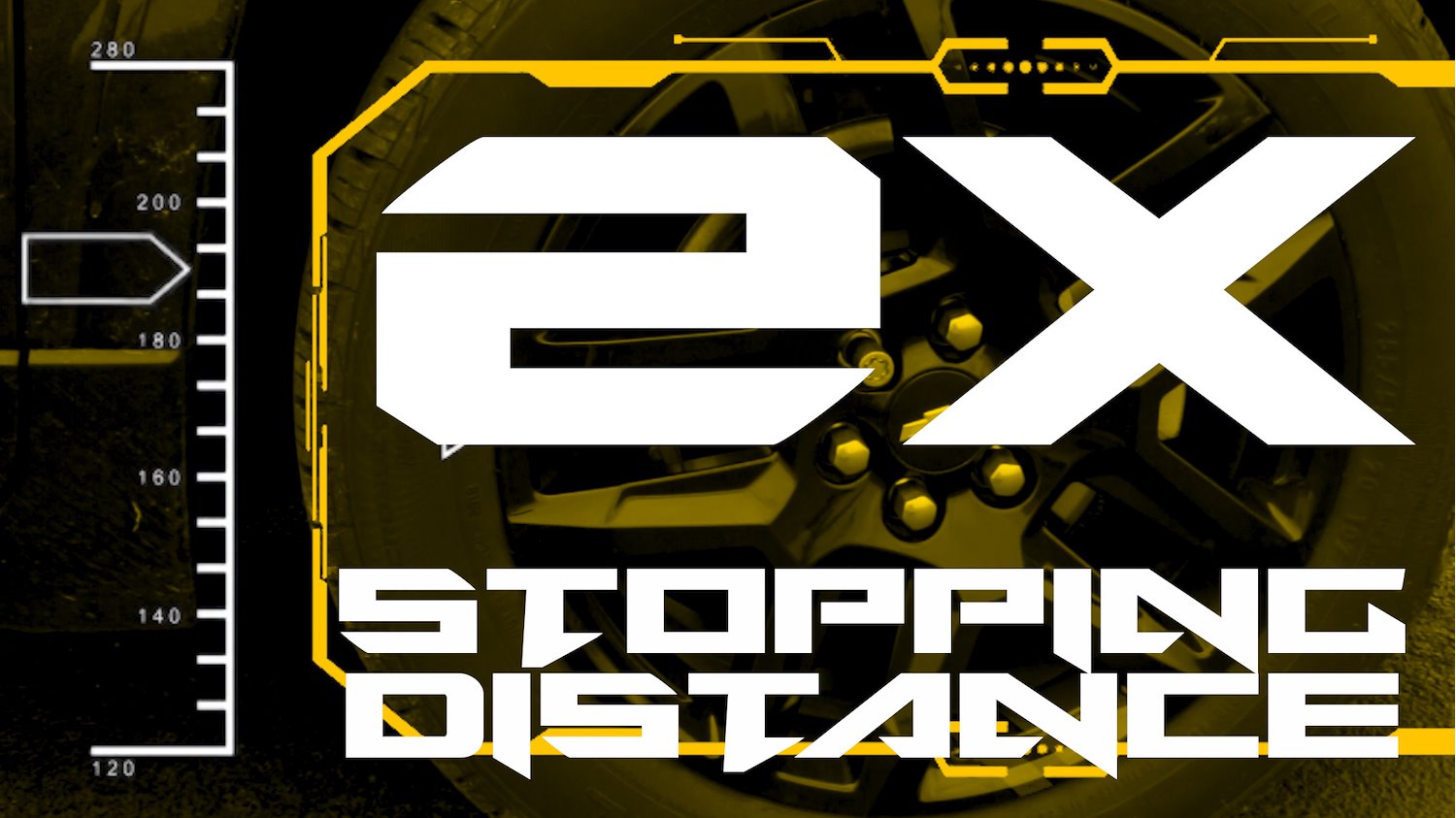 more