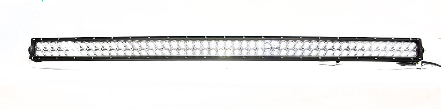 RS288 50 in. ECO-Light LED Light Bars, w/ 3D Reflector Optics & High Performance Diodes
