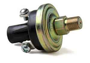 Adjustable Pressure Switch 15 psi Adjustable Pressure