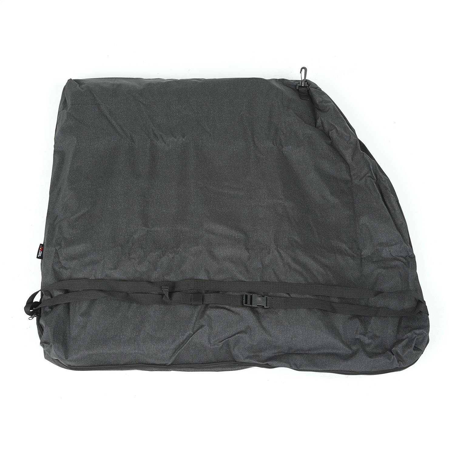 Freedom Panel Storage Bag For Jeep Gladiator JT, Wrangler JK/JL