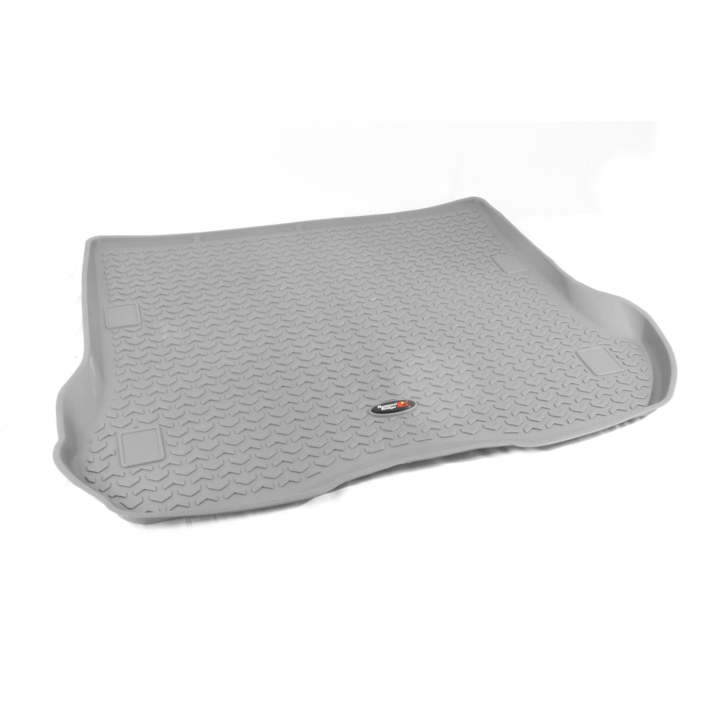 CARGO LINER