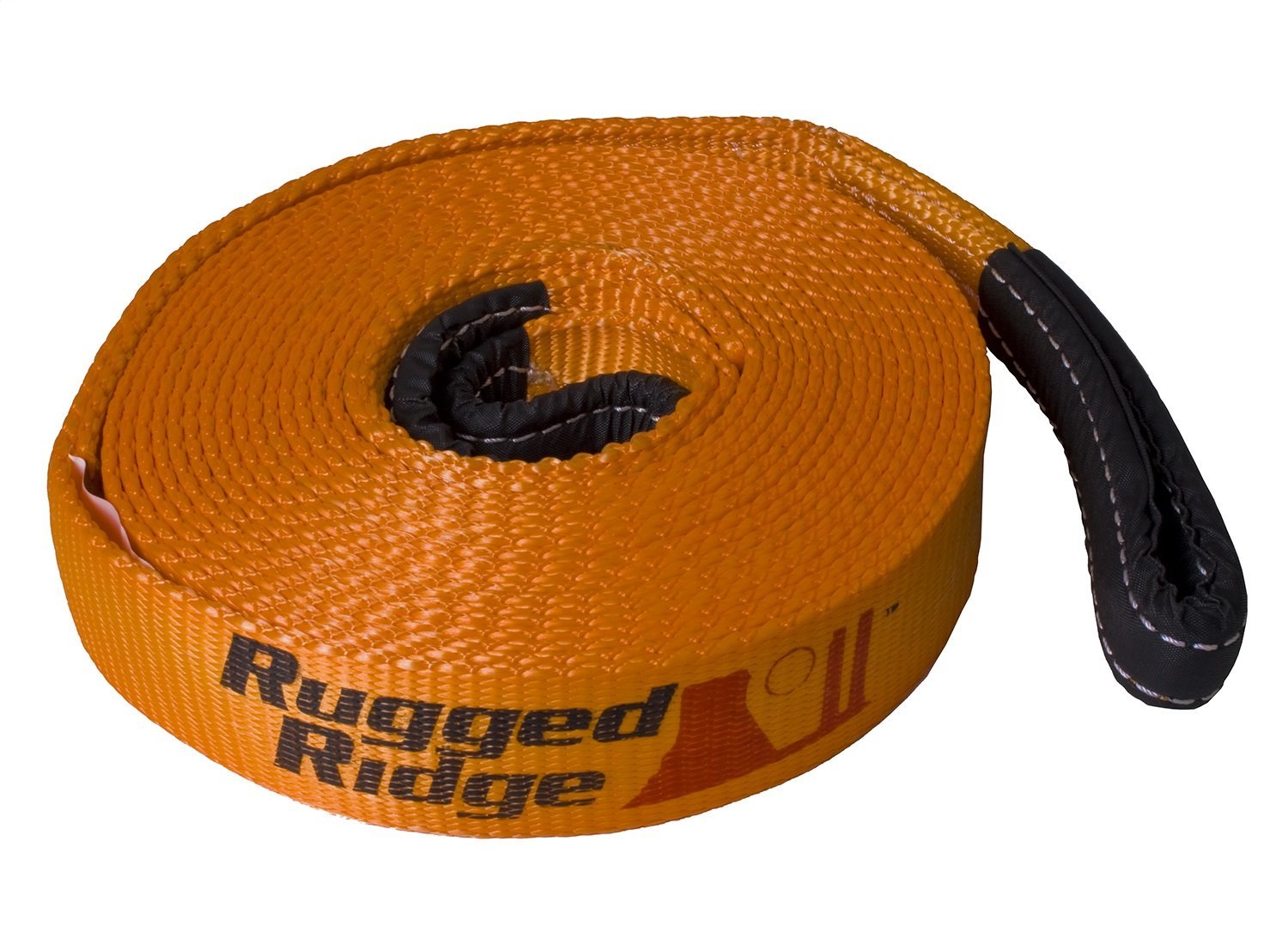 RECOVERY STRAP 1X15'