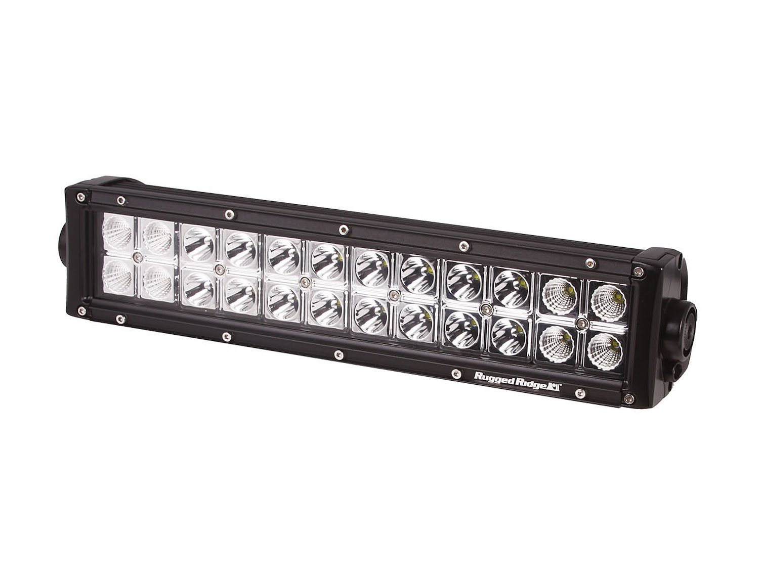 13.5 In. LED Light Bar