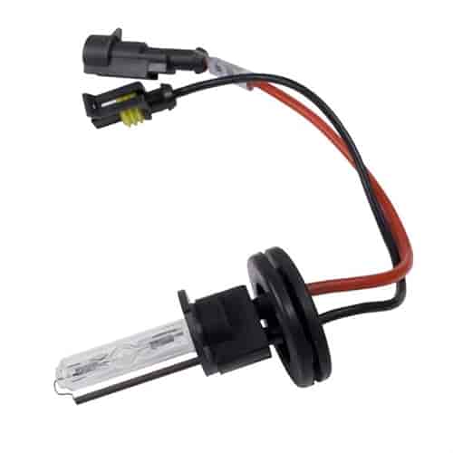 HID REPLACEMENT BULB