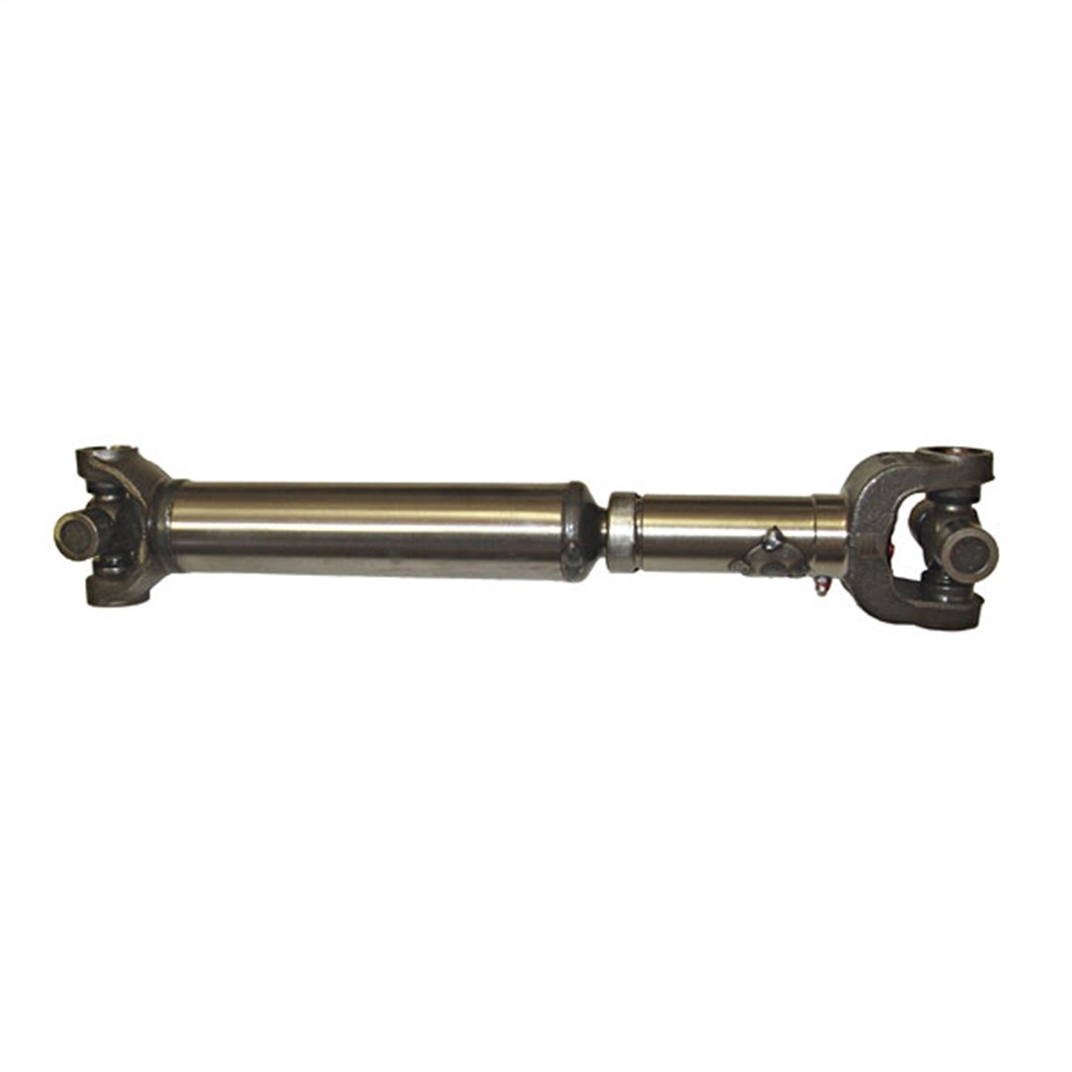 FRONT DRIVESHAFT 32IN 82-