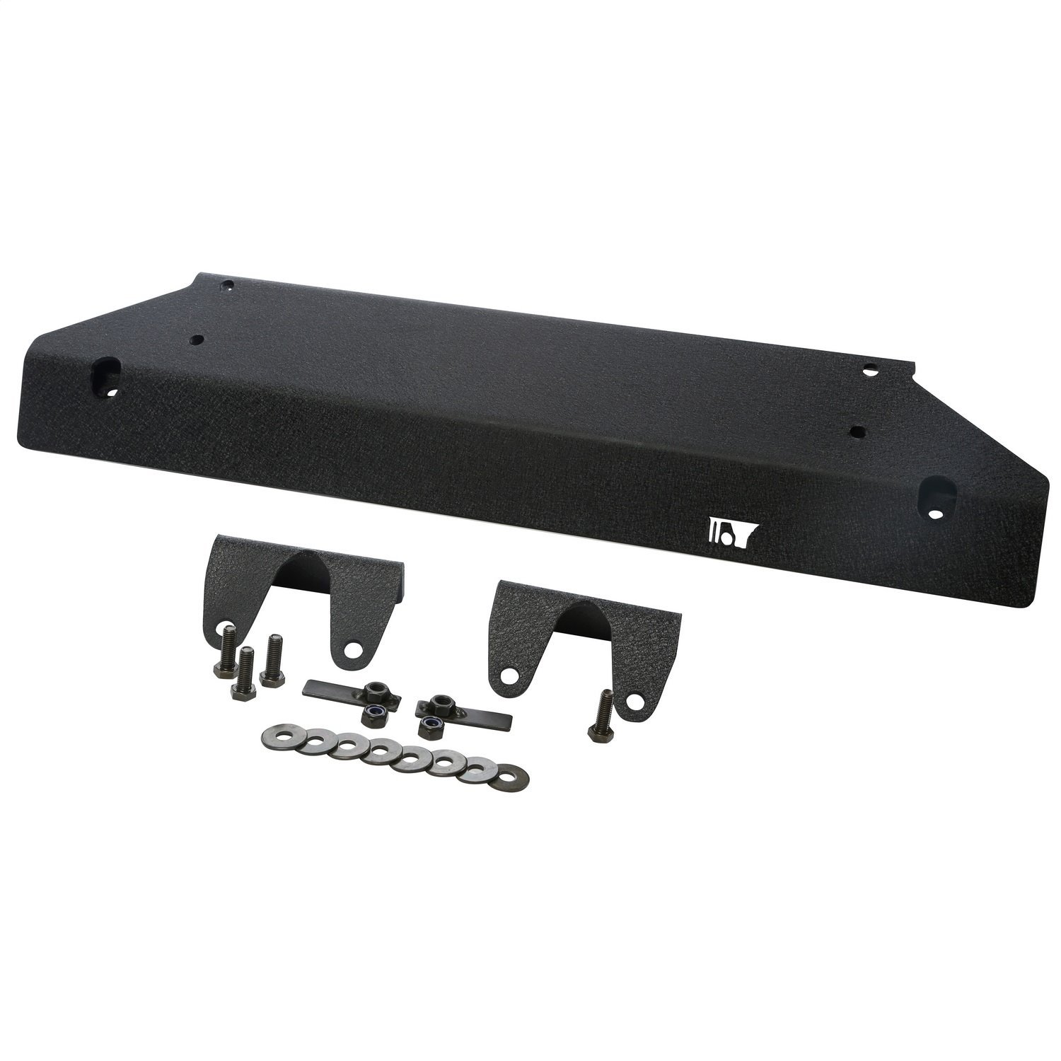 FRONT SKID PLATE 07-16 WR