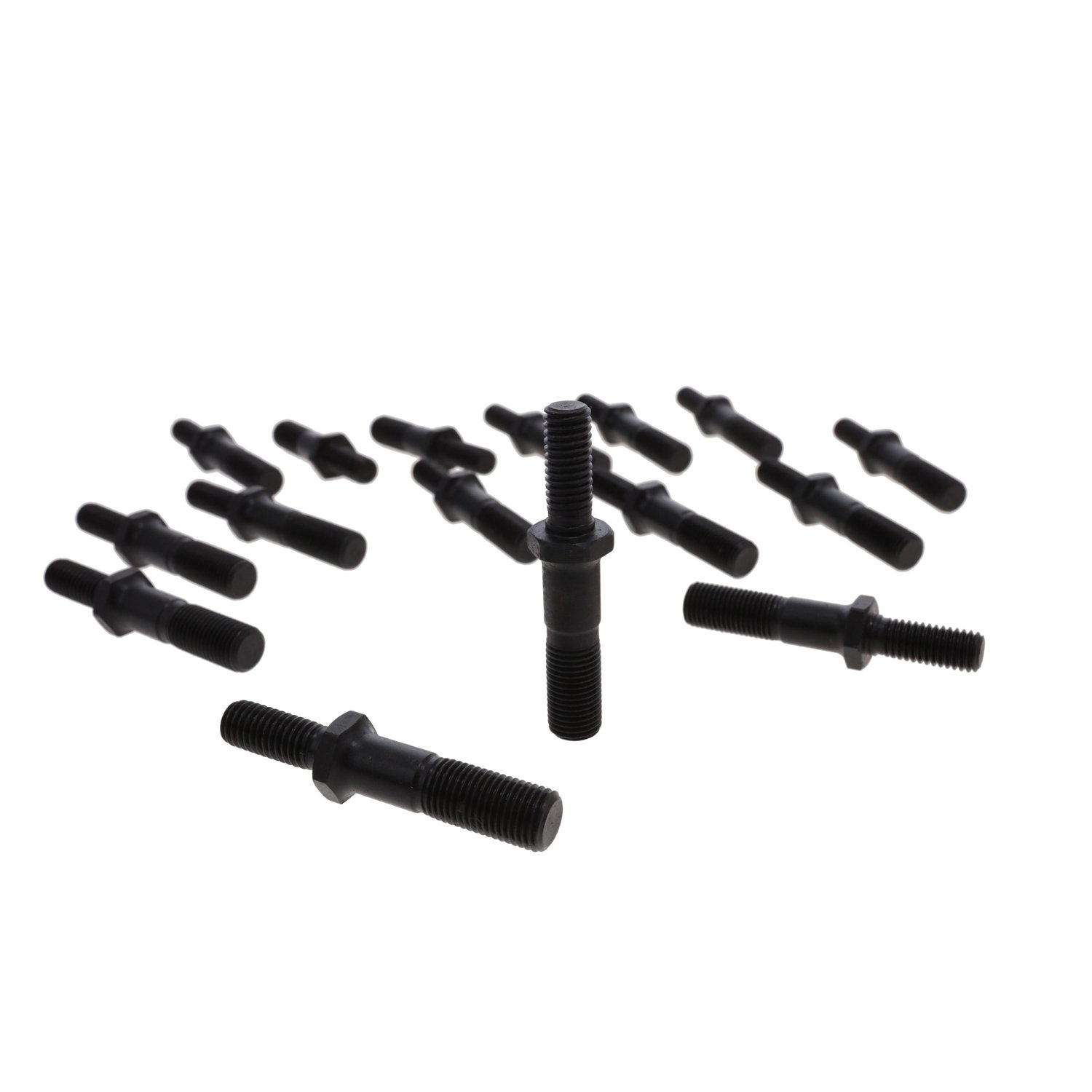 more