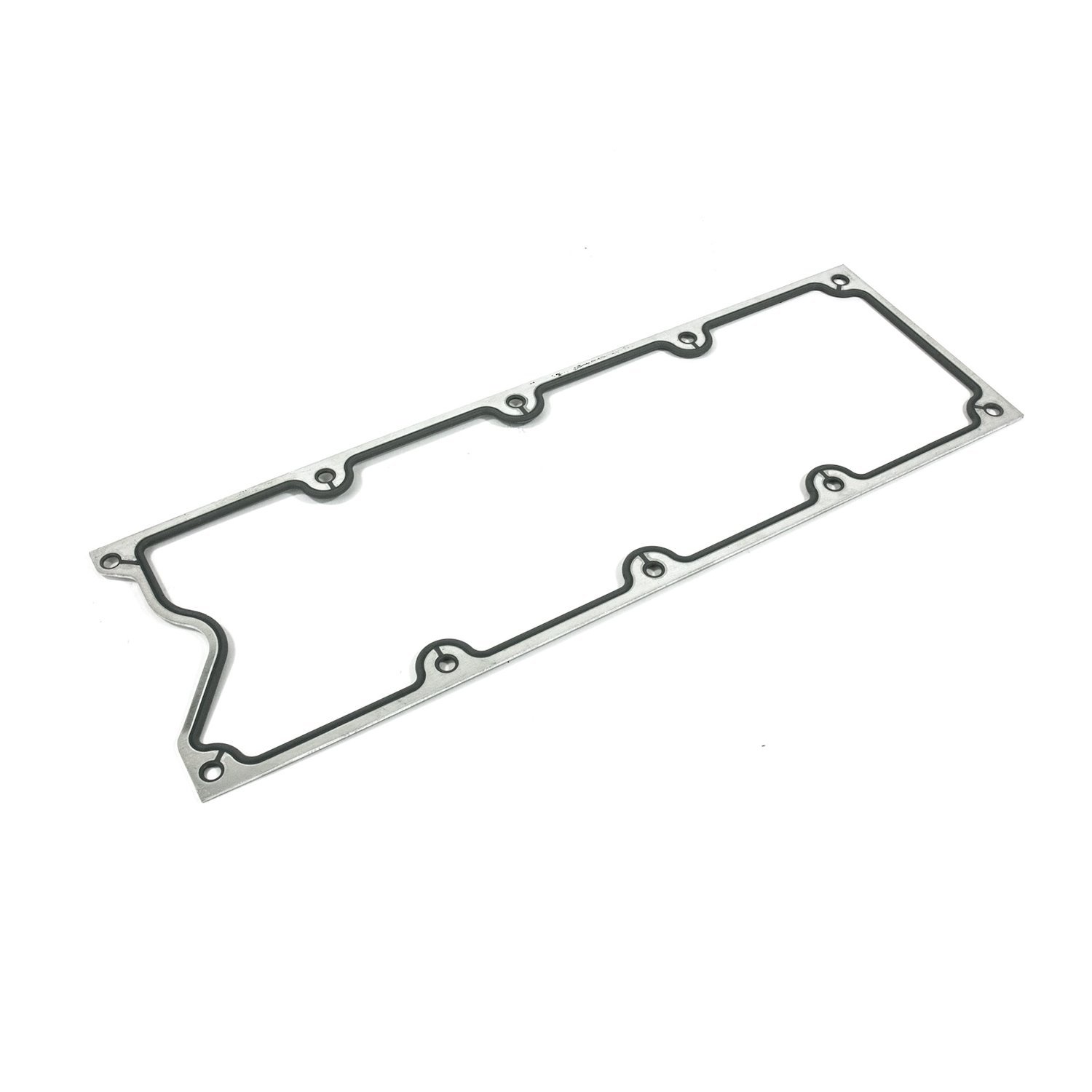 81047 Valley Cover Gasket, GM LS1/LS6