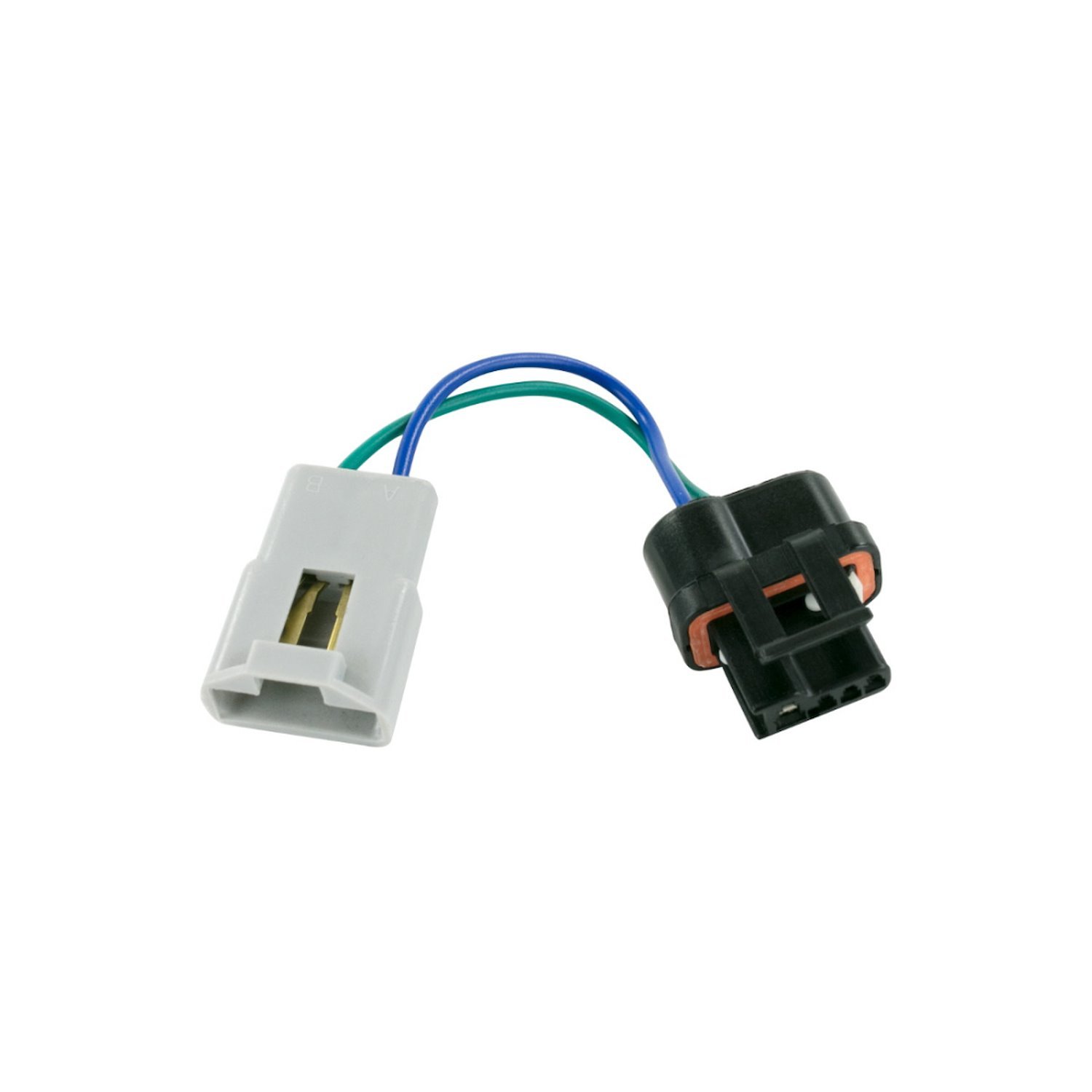 ES1005W CS130 to 10SI Alternator Adapter Cable