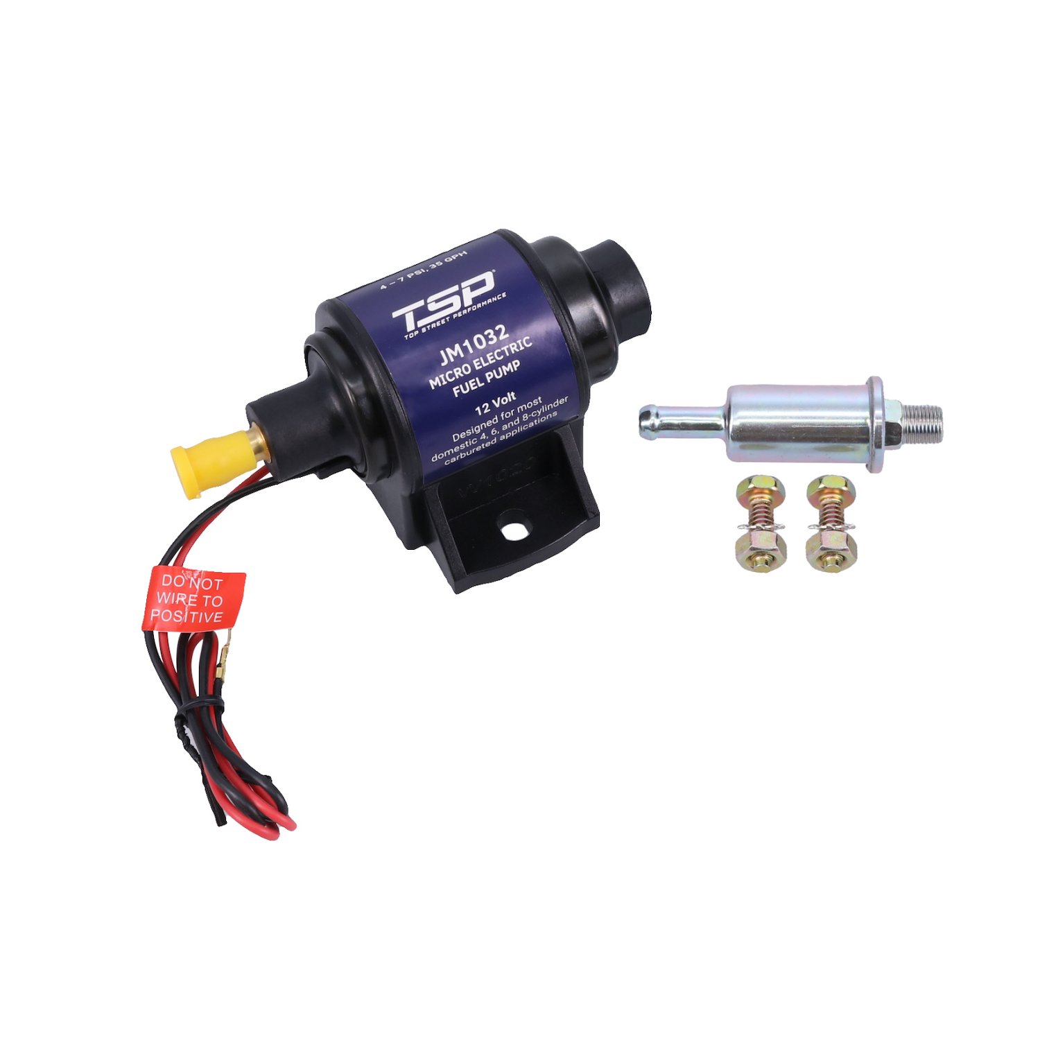 Gクラフトセブンセンス モンスタージェッティリミテッド MJLS-1032-TR MJLS1032TR Gクラフト セブンセンス モンスタージェッティ リミテッド