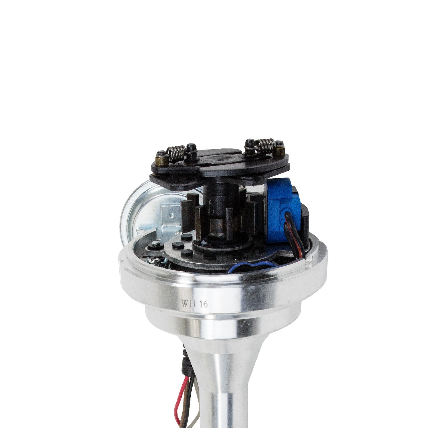 more