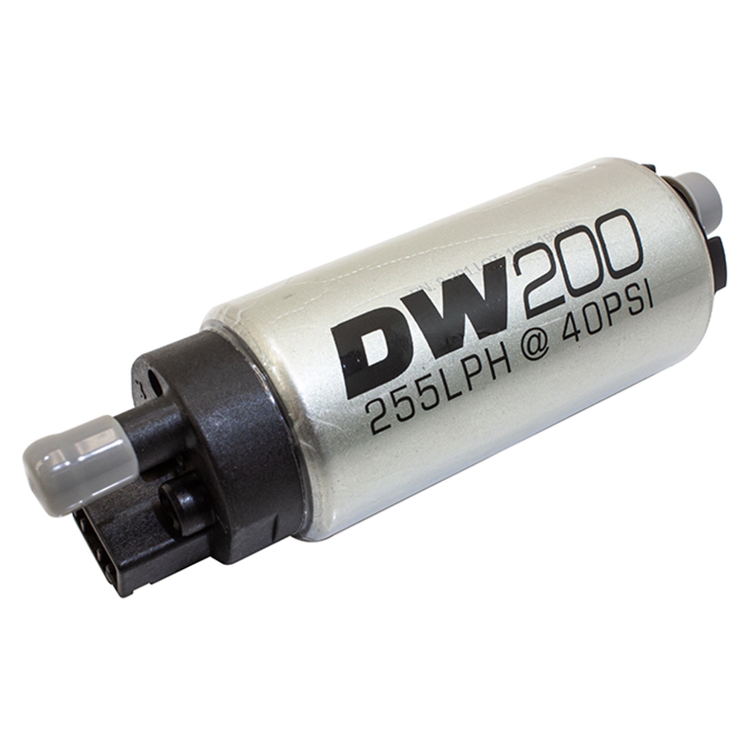 DW200 255 In-Tank pump