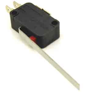 Replacement Wide-Open Throttle Switch Switch Only (No Relay, Bracket, or Hardware)