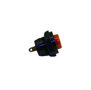 Premium Momentary Push Button Activation Switch