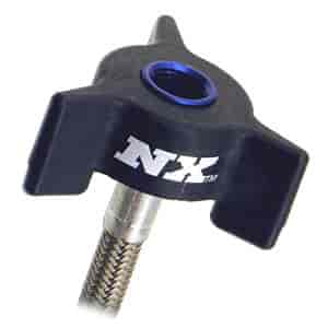 Hose End For NXL