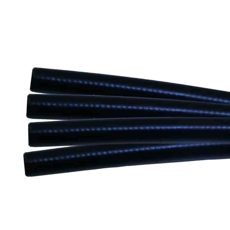 NXL SOFT LINE ( THIS BLACK INSULATED LINE IS USED ON ALL NXL SYSTEM) PRICED PER FOOT