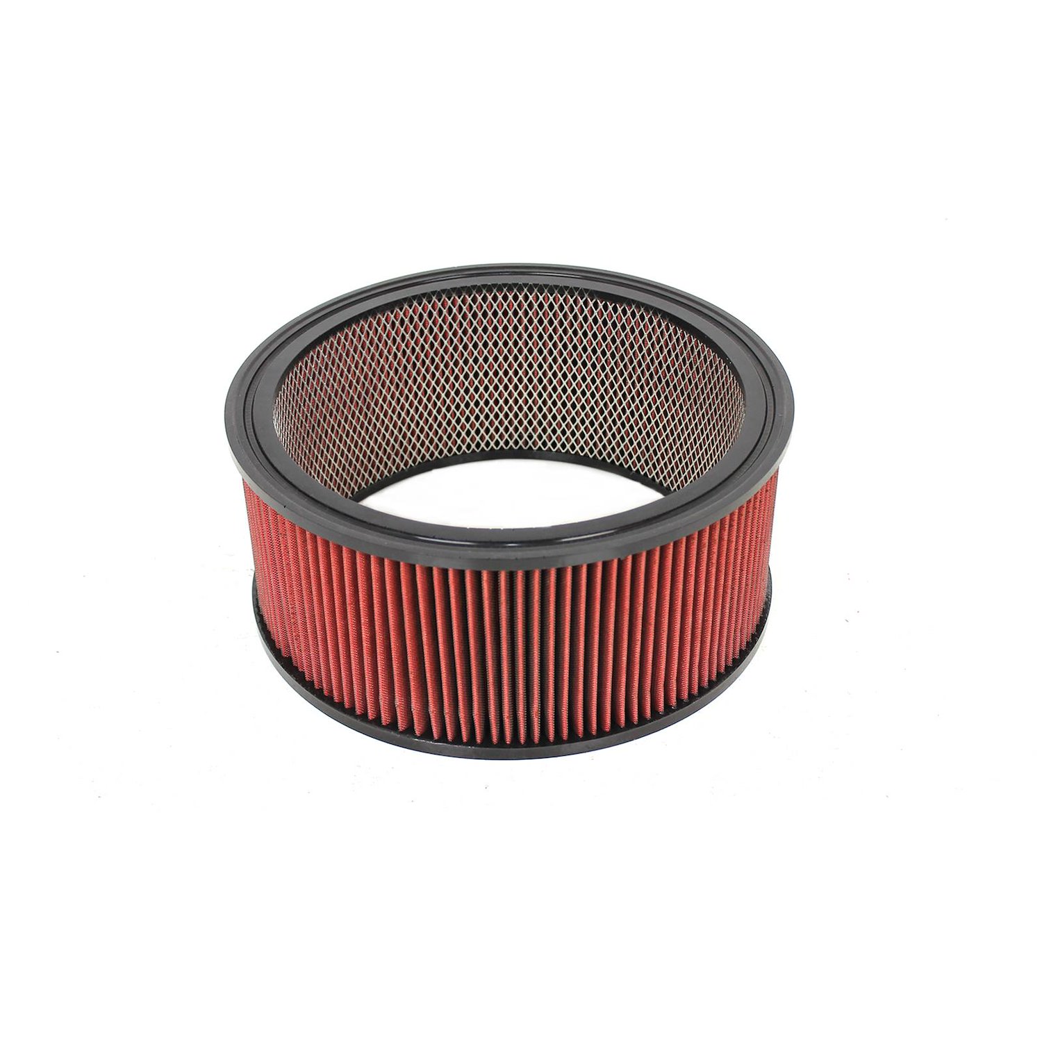 Transmission Foot Press Atec Trans-Tool [T-0171] Automotive -Spring ...