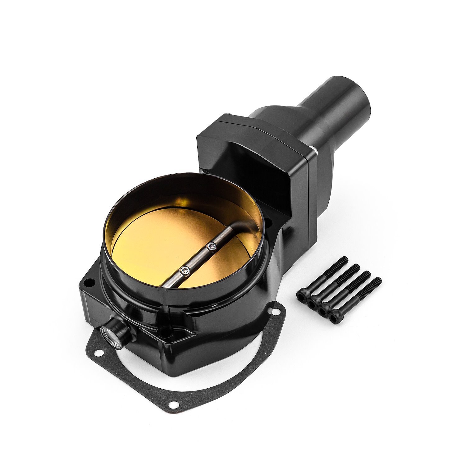 Fly-By-Wire LS2 Throttle Body 102 mm