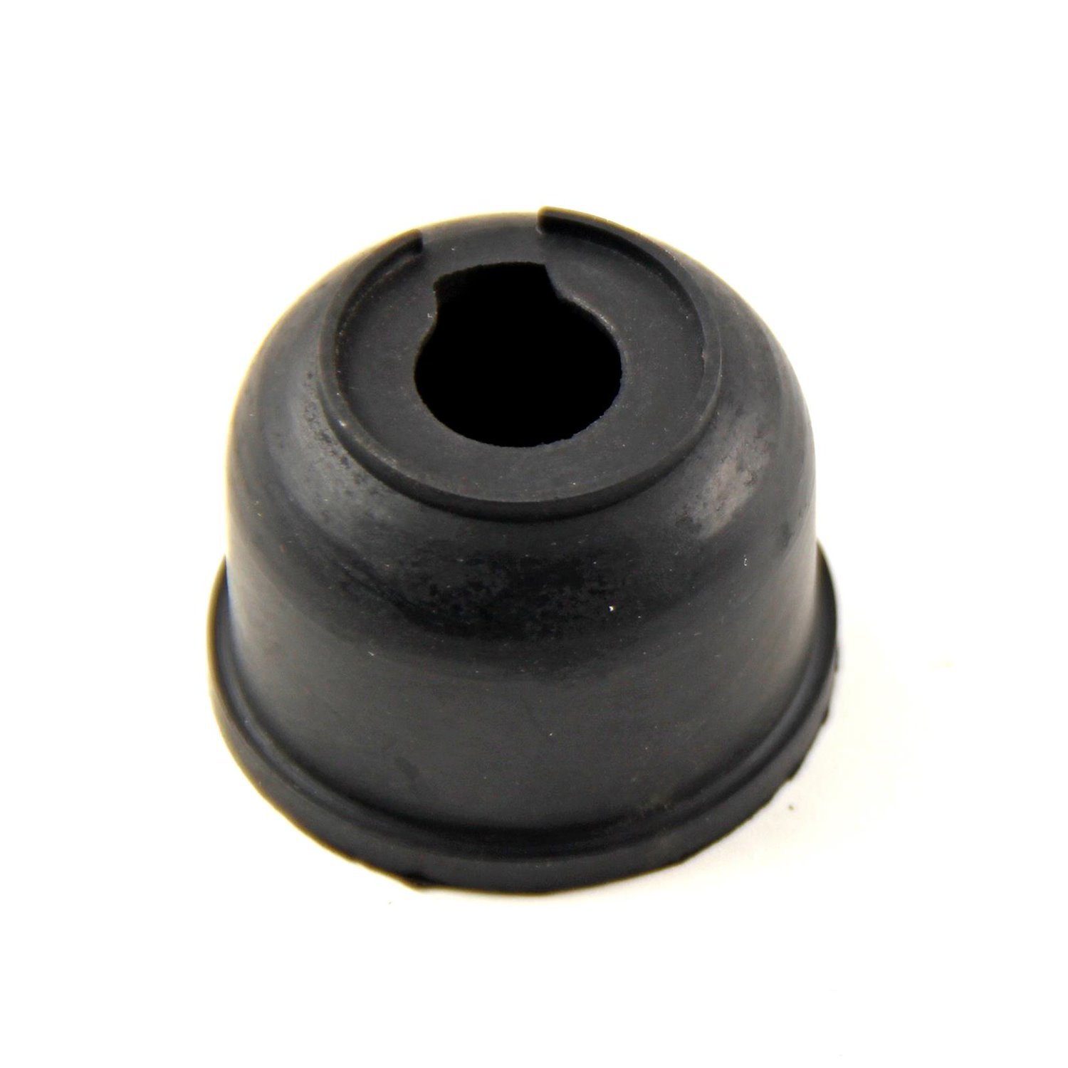Replacement Balljoint Boot For Tds4002 A-Arms
