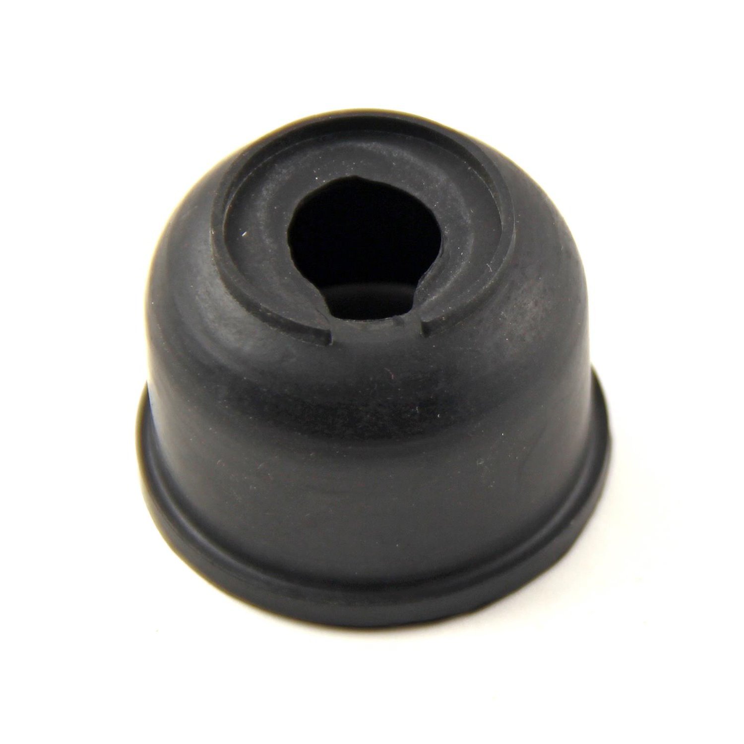 Replacement Balljoint Boot For Tds4003 A-Arms
