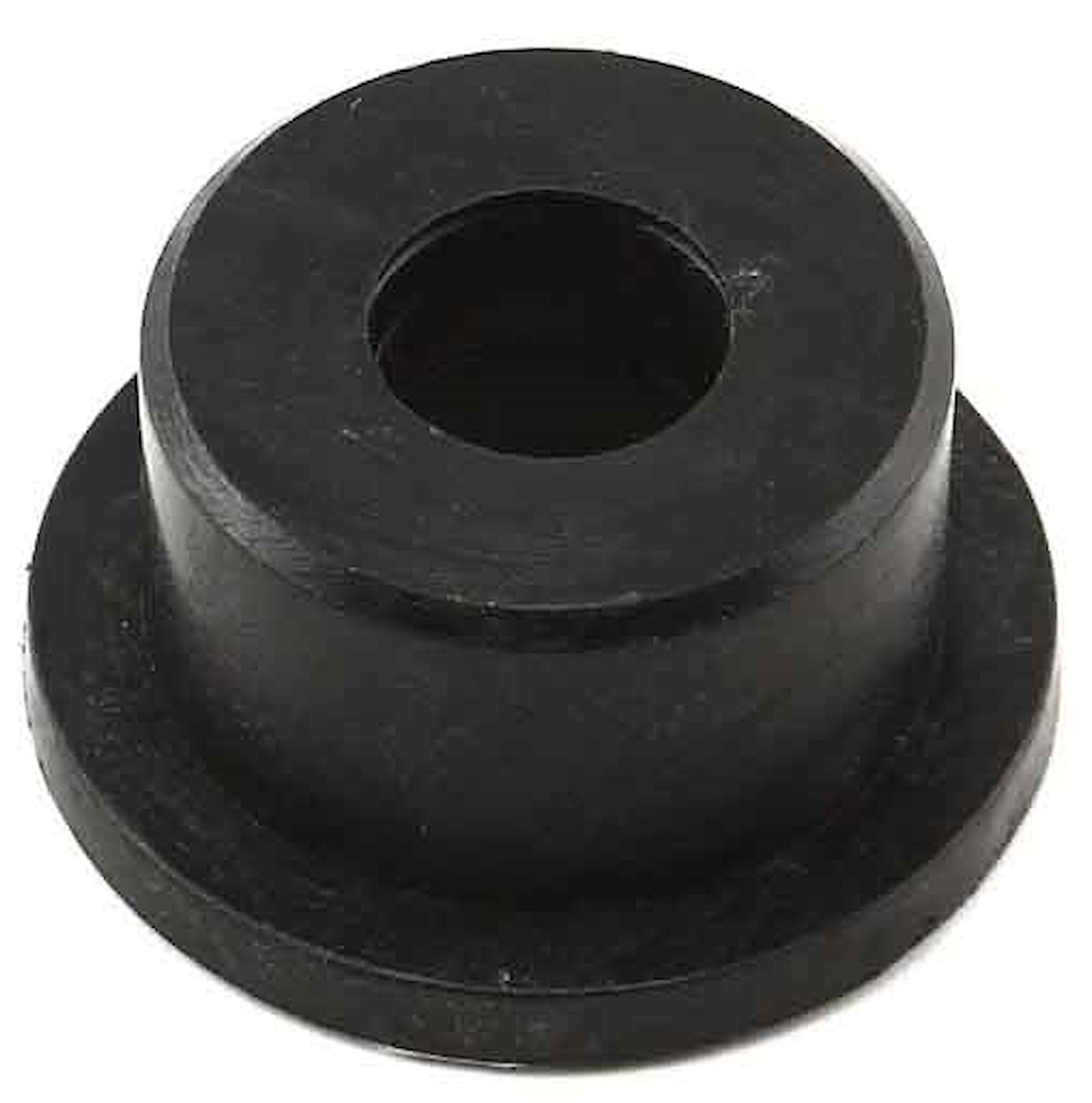 Control Arm Bushing for Tds4004 A-Arms