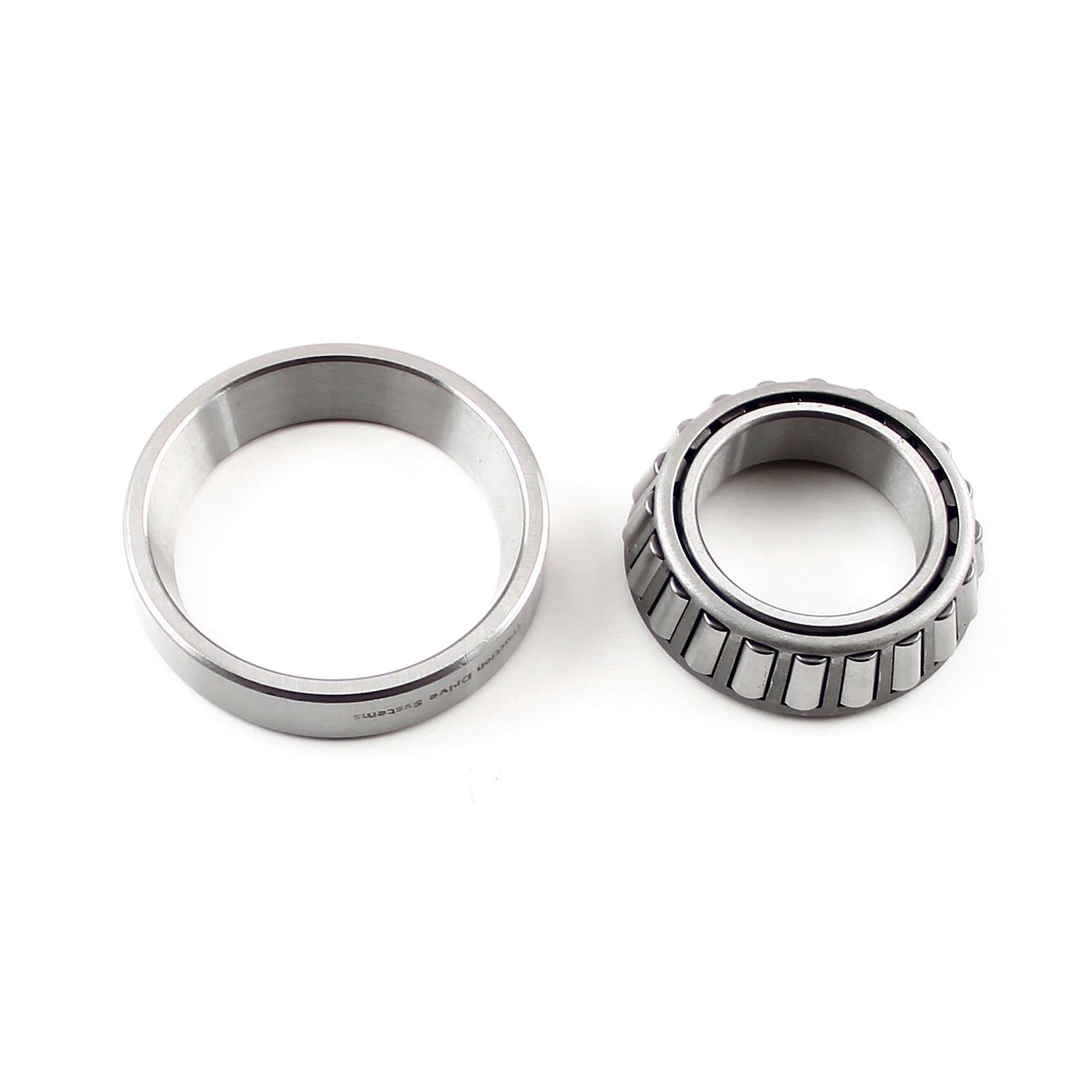 3.25 Carrier Bearing Lm603049