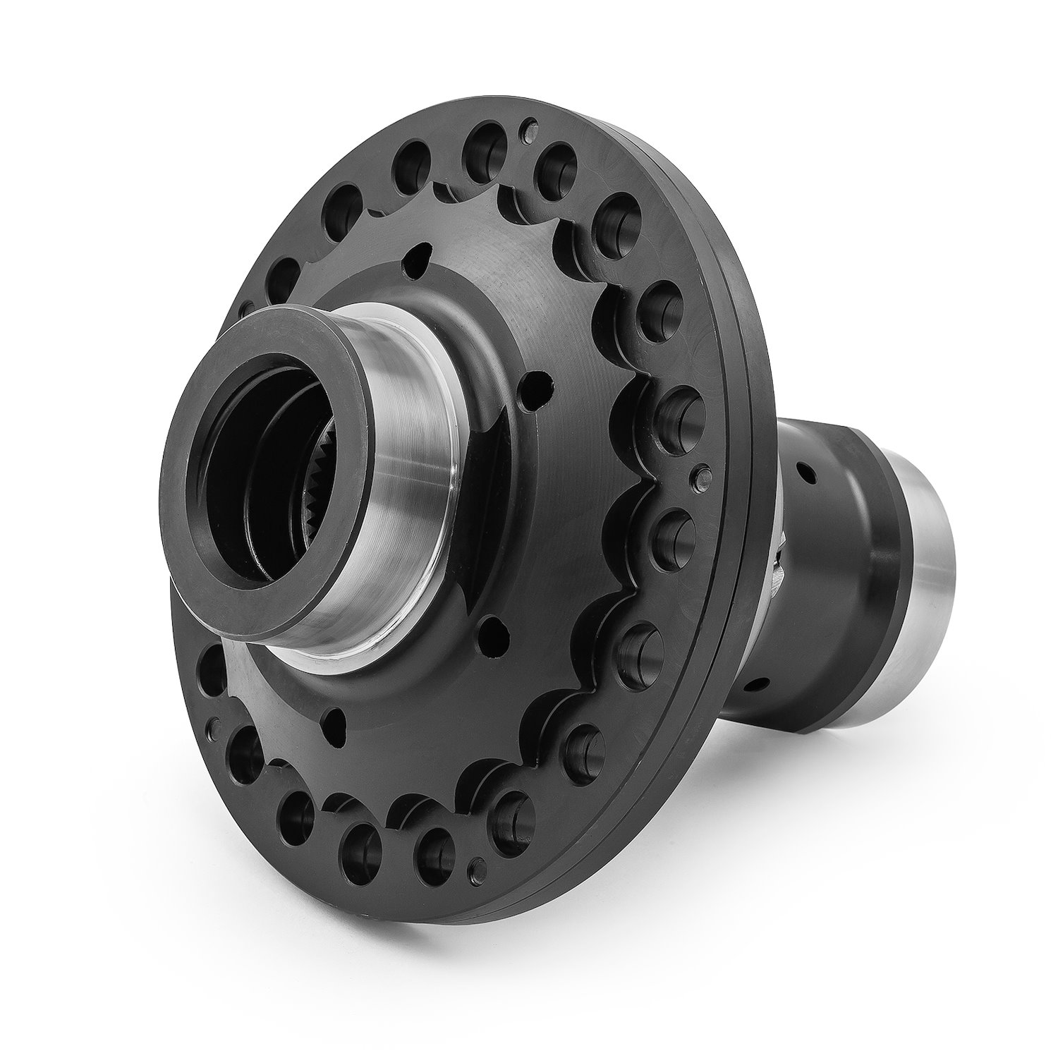 TorqueWorm Limited Slip Differential Ford 9 in.