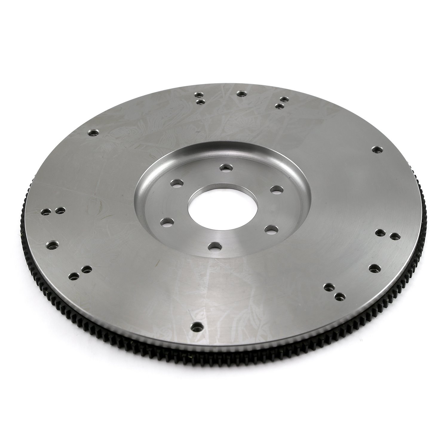 Flywheel for Ford 429, 460 [External Balance, 164-Tooth]