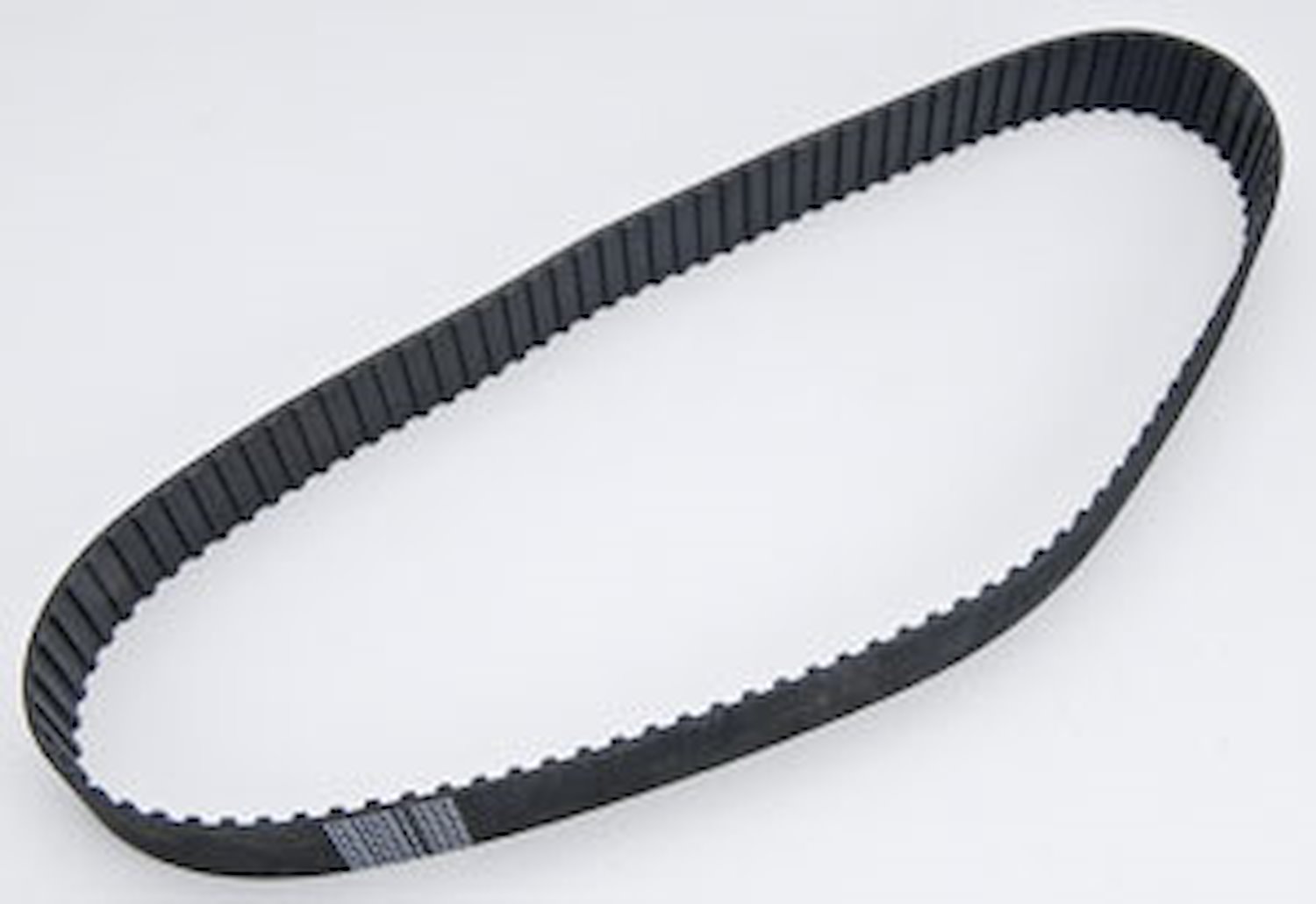 New 420L150HSN 42.2″ 1.5  Wide BELT GILMER DRIVE REPLACEMENT V – BELT