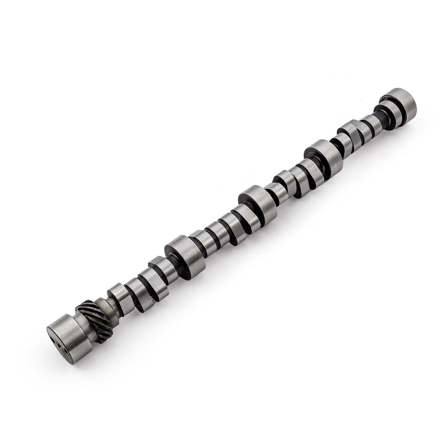 Chevy SBC 350 Hydraulic Roller Camshaft 294 Int. 300 Exh. Duration