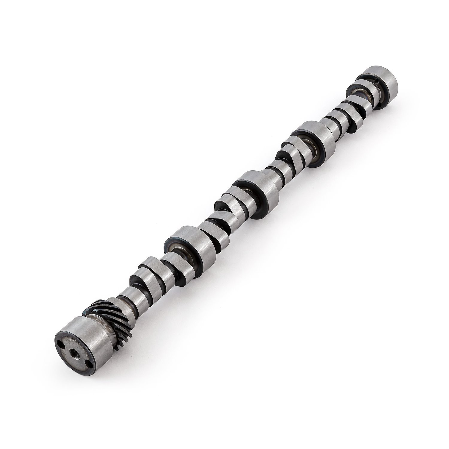 Hydraulic Roller Camshaft Small Block Chevy 350, 270 Int. 276 Exh. Duration