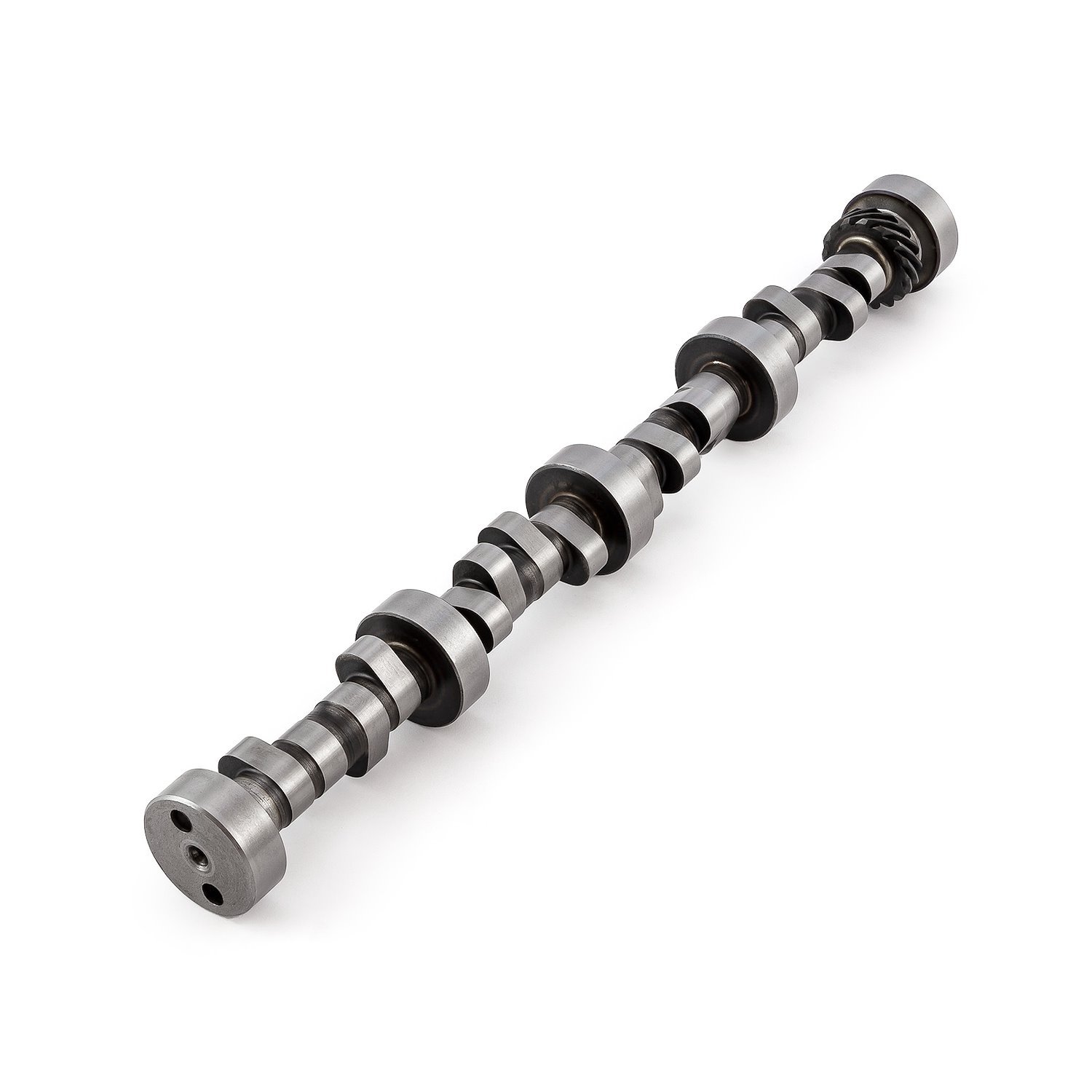 Ford 351 Windsor Hydraulic Roller Camshaft 288 Int. 294 Exh. Duration