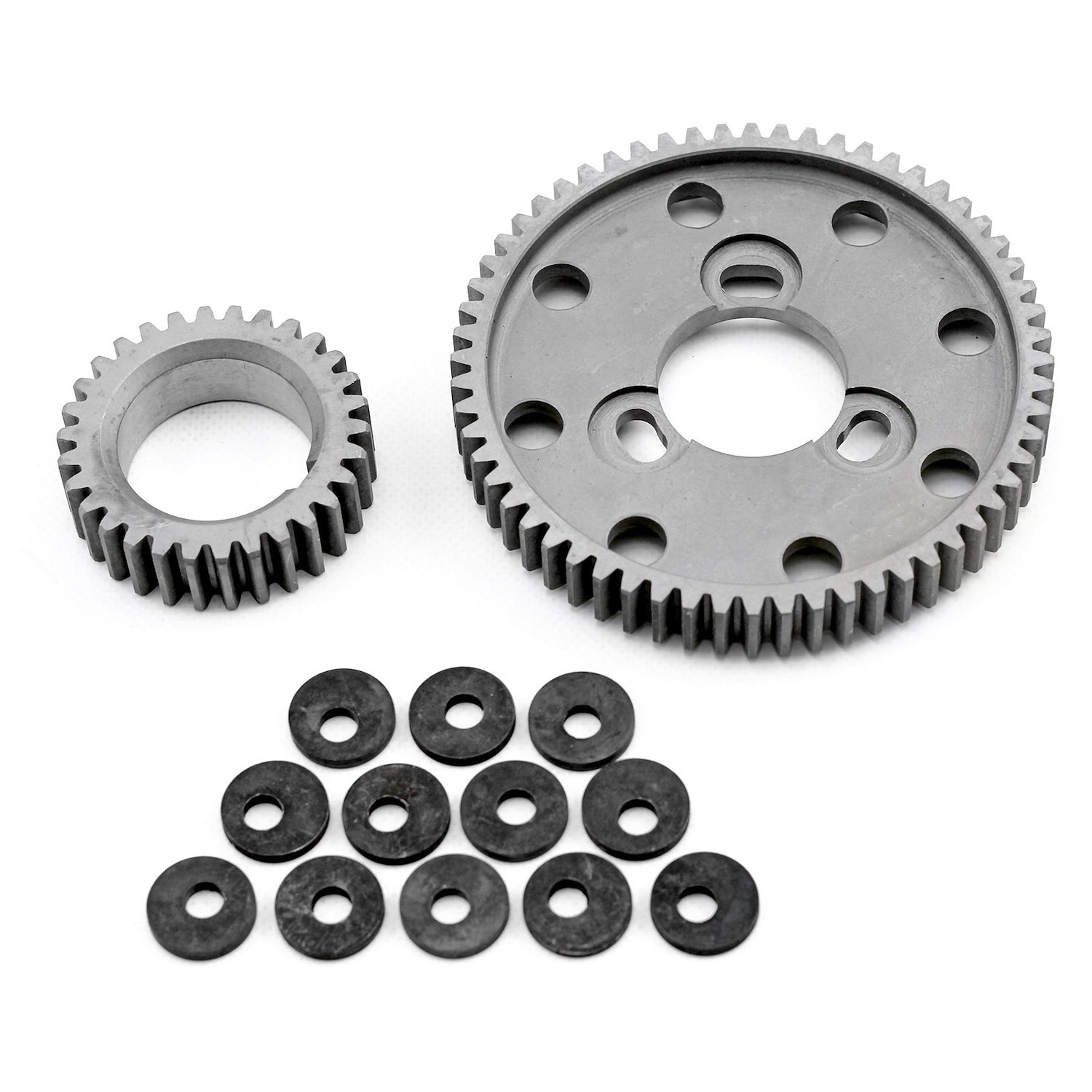 Straight Cut Cam Gear Set VW Volkswagen Engine