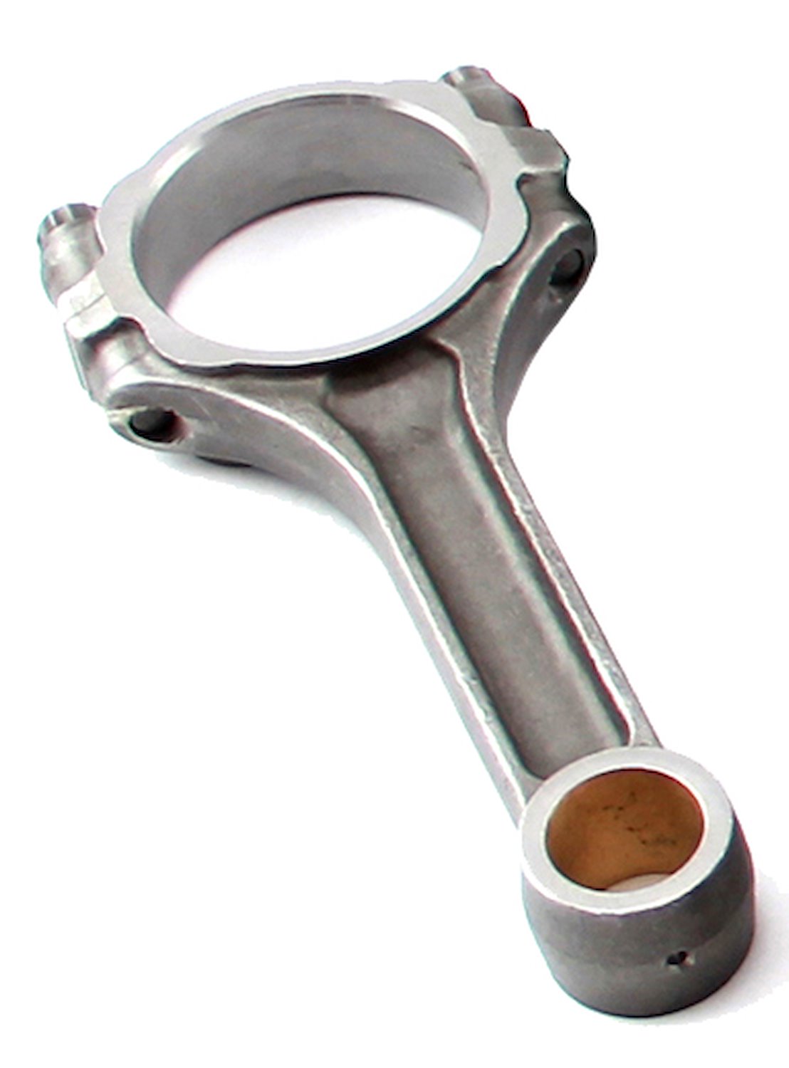 I-Beam Connecting Rod Small Block Chevy 350