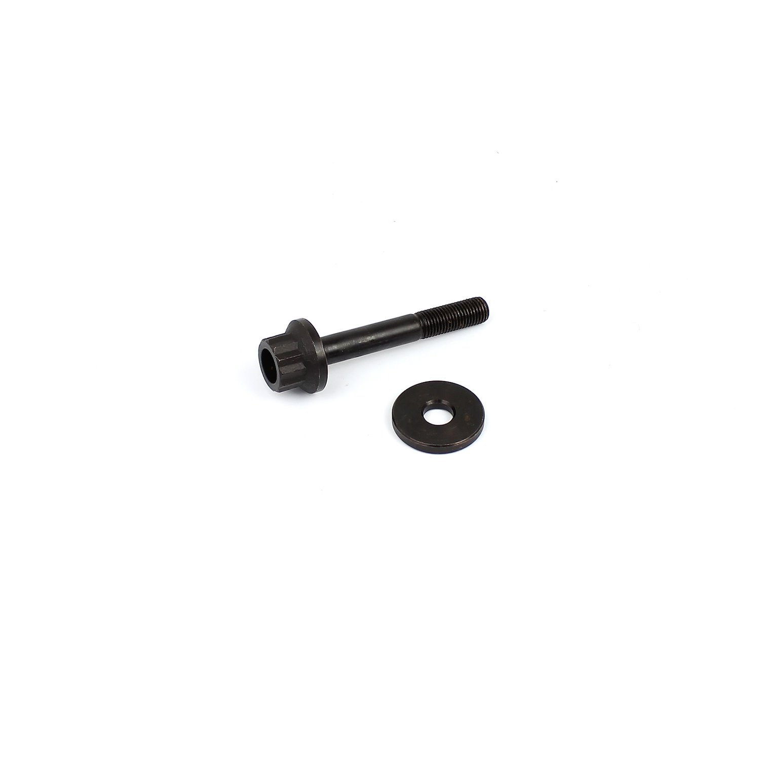 Harmonic Damper Bolt and Washer Chevy LS1/LS2/LS3/LS6