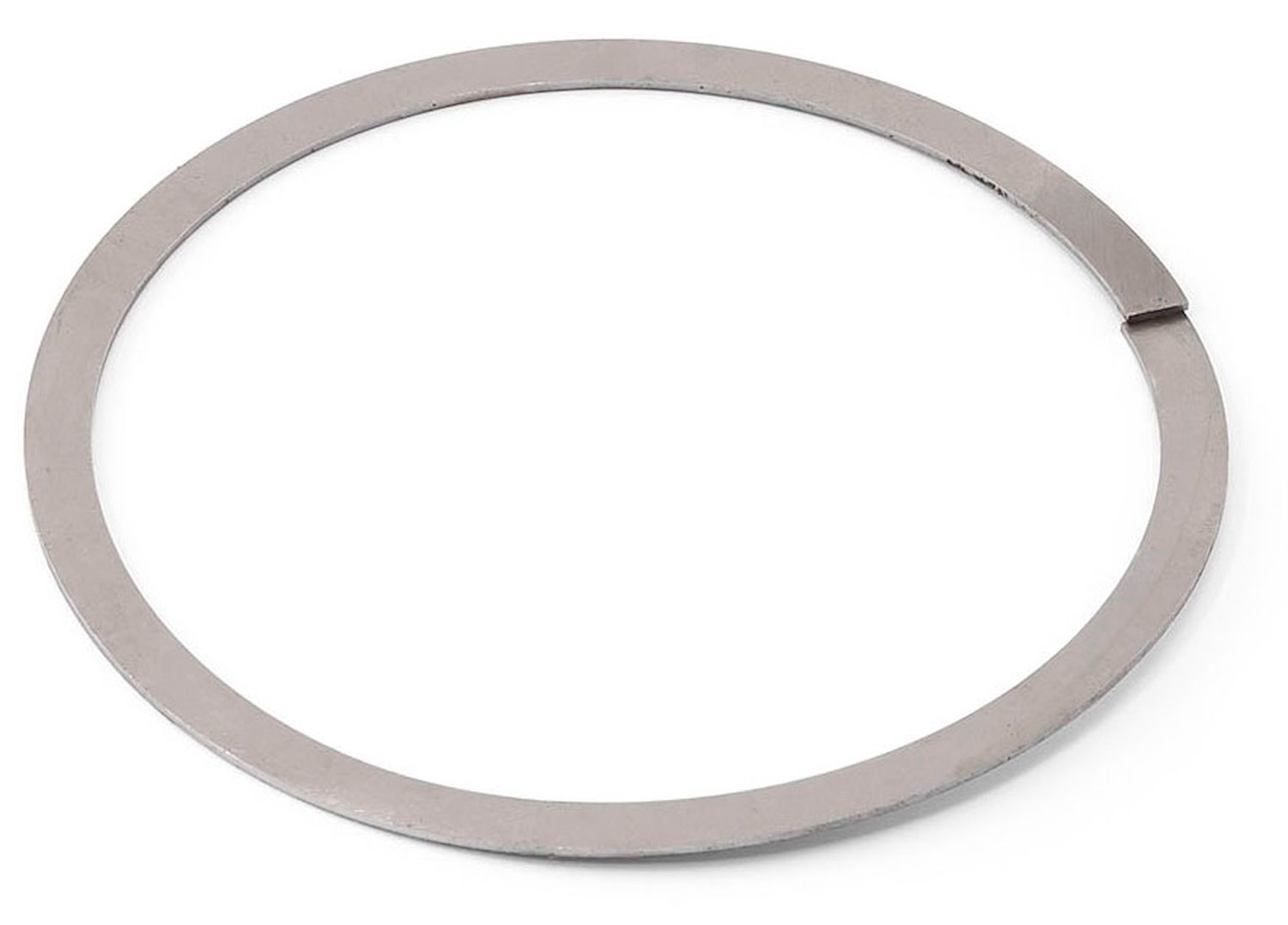 LS Piston Oil Ring Spacer 3.900 in. Bore, 0.040 in. Thick