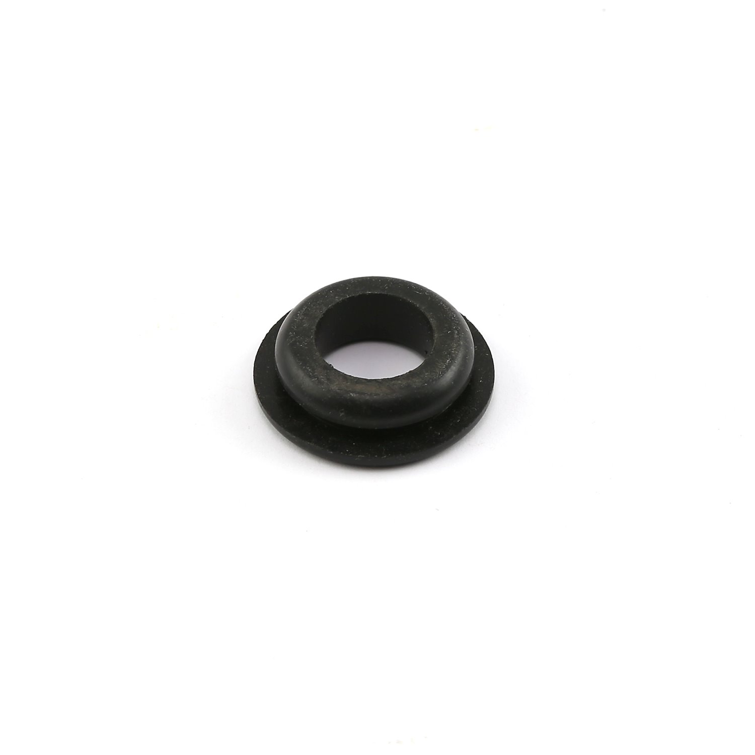 Rubber Breather Grommet - 9/16 Id - 1