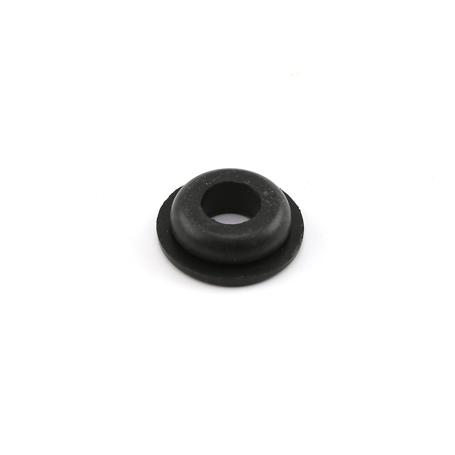 Valve Cover Breather Grommet