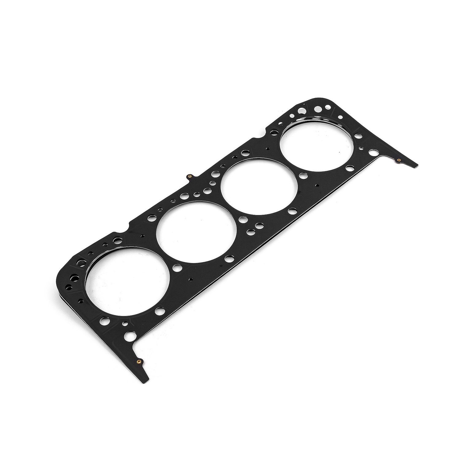 MLS Cylinder Head Gasket Small Block Chevy 350
