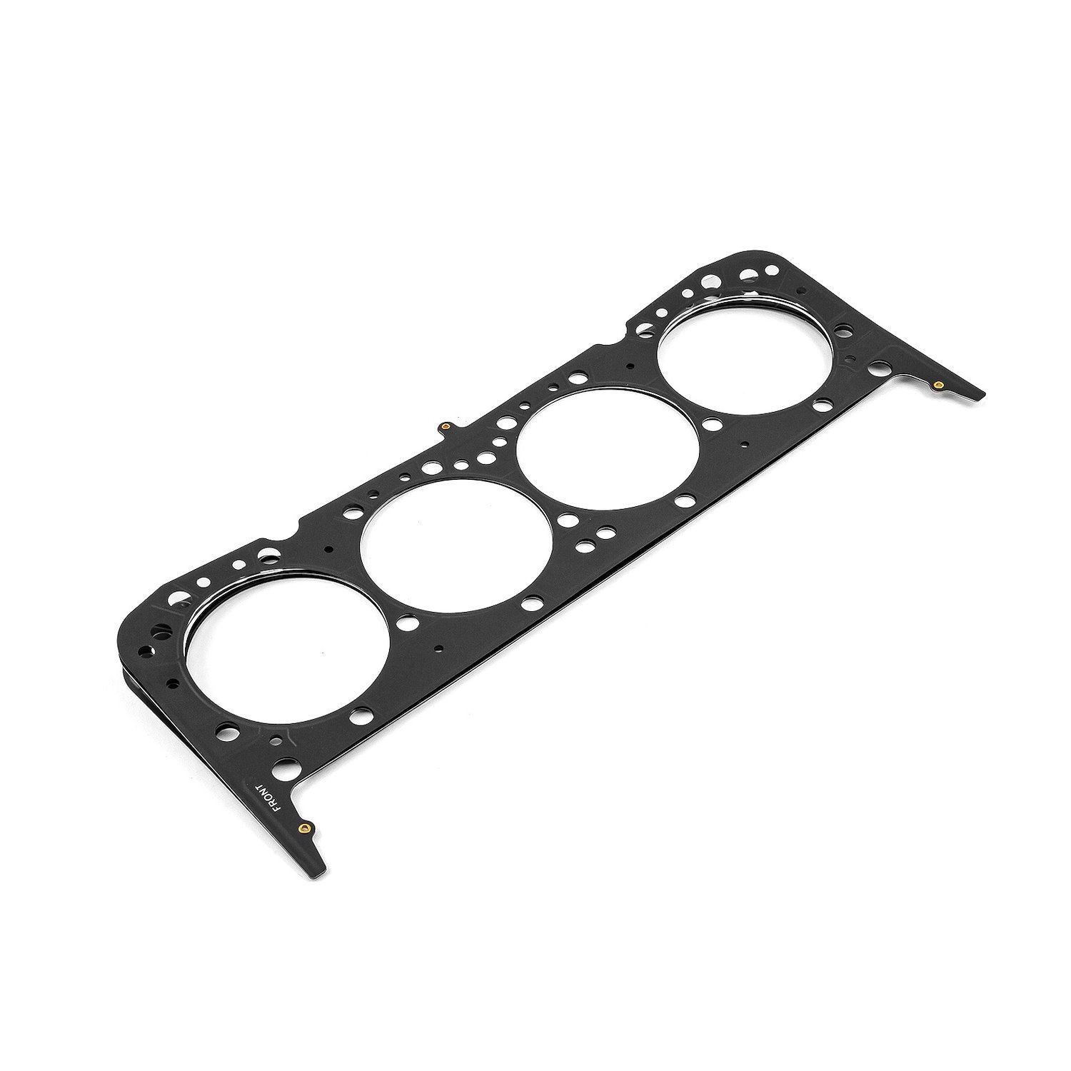 MLS Cylinder Head Gasket Small Block Chevy, Bore: 4.100 in.