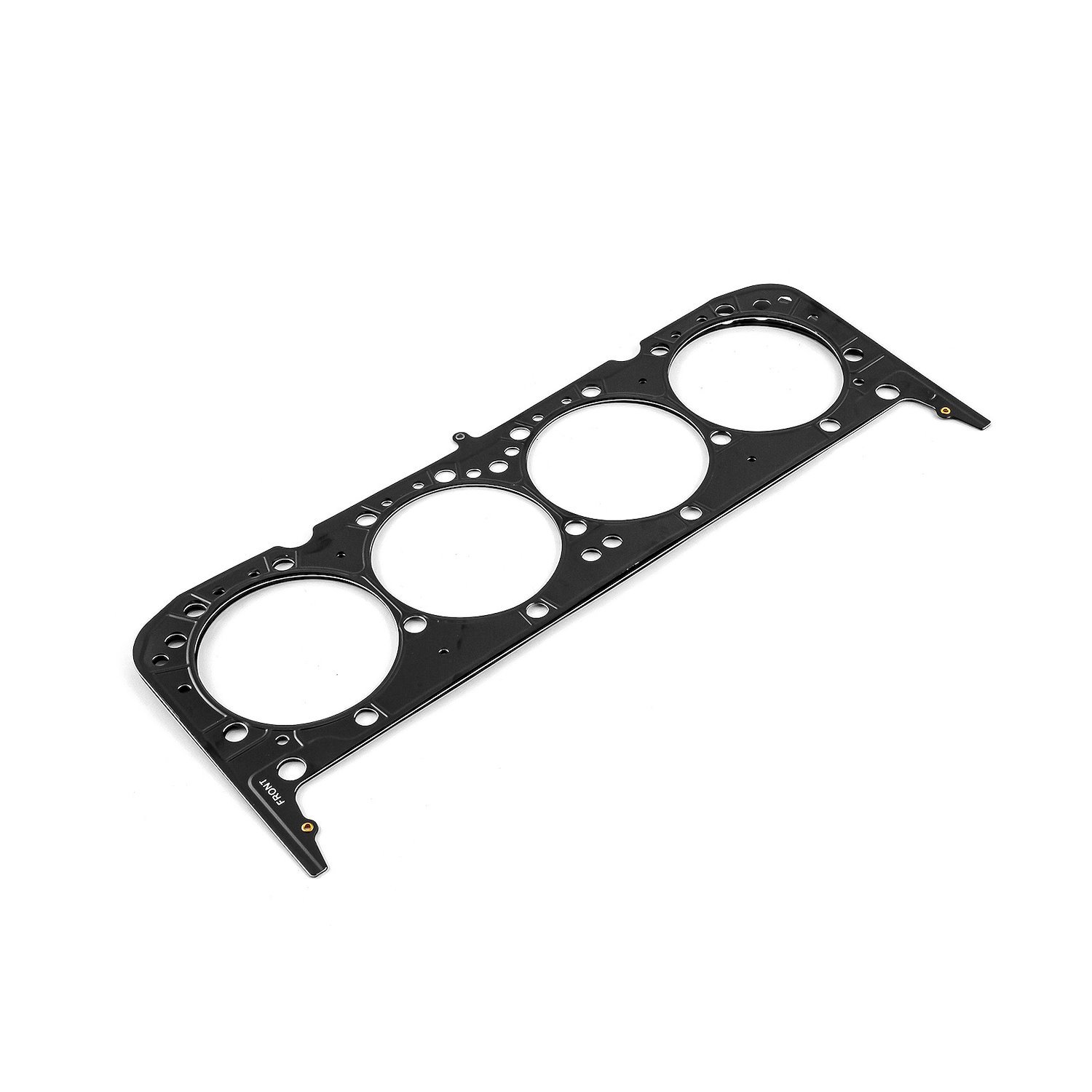 MLS Cylinder Head Gasket Small Block Chevy, Bore: 4.165 in.