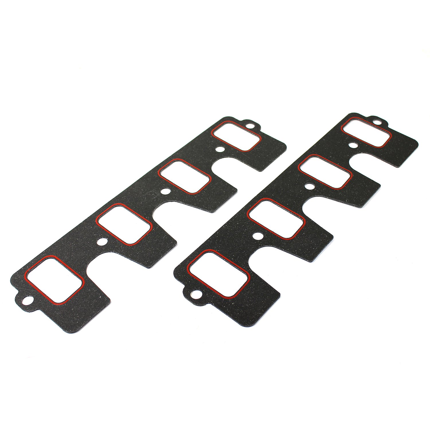 Chevy SBC LS7 7.0L Intake Manifold Gasket Set